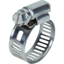 Load image into Gallery viewer, Stainless Steel Hose Band  TA13-22  TRUSCO
