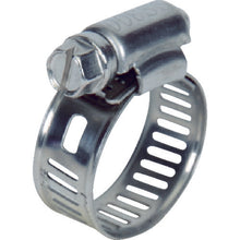 Load image into Gallery viewer, Stainless Steel Hose Band  TA13-25  TRUSCO
