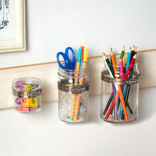 Load image into Gallery viewer, Stainless Steel Hose Band  TA13-25  TRUSCO
