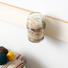 Load image into Gallery viewer, Stainless Steel Hose Band  TA13-25  TRUSCO
