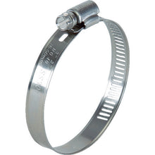 Load image into Gallery viewer, Stainless Steel Hose Band  TA13-76  TRUSCO
