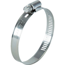 Load image into Gallery viewer, Stainless Steel Hose Band  TA13-90  TRUSCO
