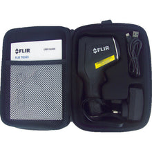 Load image into Gallery viewer, Protective case for TG165  TA13  FLIR
