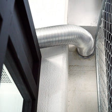 Load image into Gallery viewer, Stainless Steel Hose Band  TA14-102  TRUSCO
