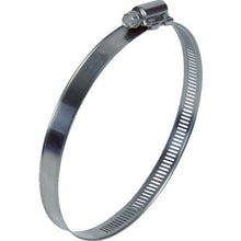 Load image into Gallery viewer, Stainless Steel Hose Band  TA14-127  TRUSCO
