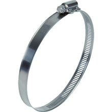 Load image into Gallery viewer, Stainless Steel Hose Band  TA14-140  TRUSCO
