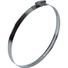 Load image into Gallery viewer, Stainless Steel Hose Band  TA14-178  TRUSCO

