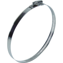 Load image into Gallery viewer, Stainless Steel Hose Band  TA14-279  TRUSCO
