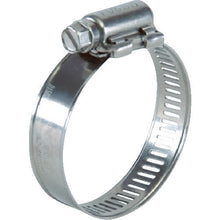 Load image into Gallery viewer, Stainless Steel Hose Band  TA14-50  TRUSCO
