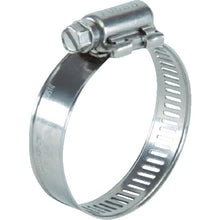 Load image into Gallery viewer, Stainless Steel Hose Band  TA14-90  TRUSCO
