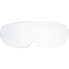 Load image into Gallery viewer, Safety Goggle  TA-185SP  TRUSCO
