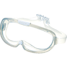 Load image into Gallery viewer, Safety Goggle  TA-185  TRUSCO
