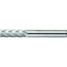 Load image into Gallery viewer, Carbide Bur  TA1C060  TRUSCO
