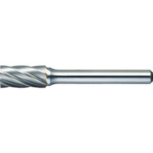 Load image into Gallery viewer, Carbide Bur  TA1C095  TRUSCO
