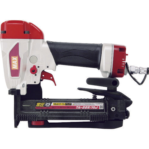 Narrow Stapler  TA93707  MAX