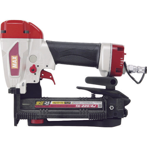 Narrow Stapler  TA93702  MAX