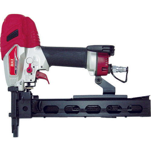 Nailer for Staple  TA92248  MAX