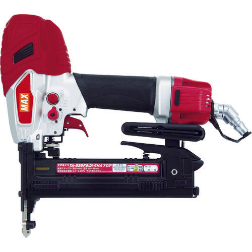 Air Nailer  TA92255  MAX