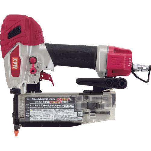 Pin Nailer  TA92200  MAX