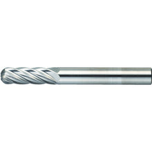 Load image into Gallery viewer, Carbide Bur  TA2C060  TRUSCO
