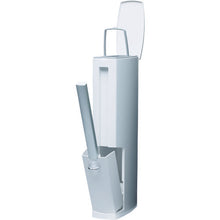 Load image into Gallery viewer, Toilet Tower  TA301-W  aisen
