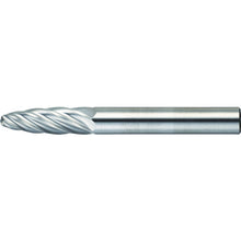 Load image into Gallery viewer, Carbide Bur  TA3C060  TRUSCO

