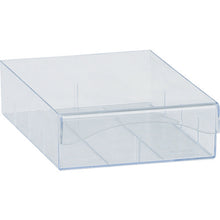 Load image into Gallery viewer, Letter Case  TA4-W  TRUSCO
