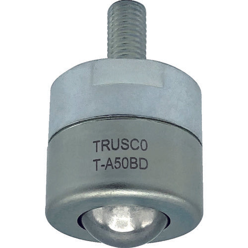 Ball Caster  T-A50BD  TRUSCO