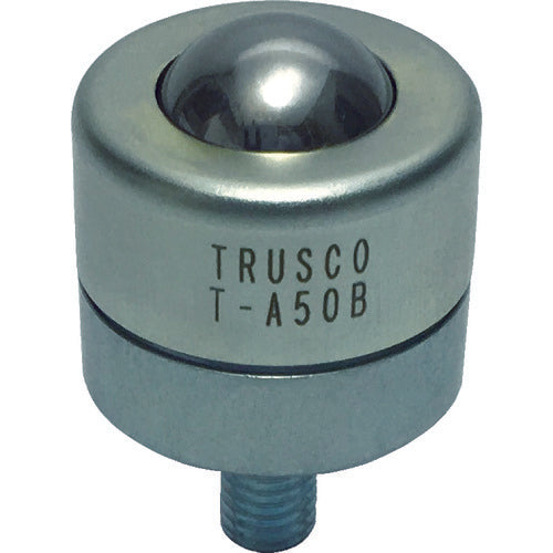 Ball Caster  T-A50B  TRUSCO