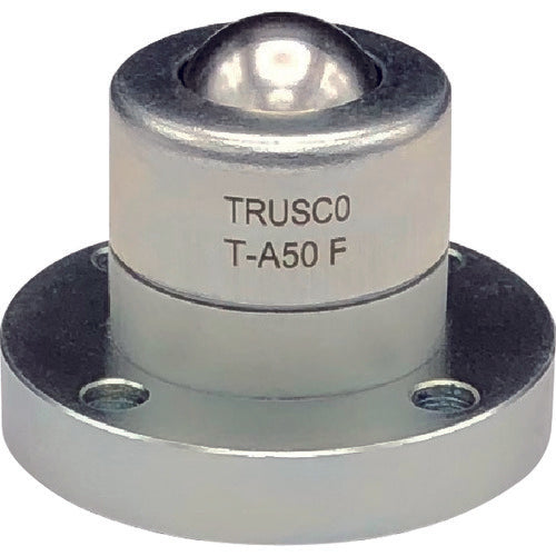 Ball Caster  T-A50F  TRUSCO