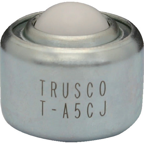 Ball Caster  T-A5CJ  TRUSCO