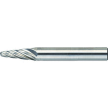 Load image into Gallery viewer, Carbide Bur  TA7C060  TRUSCO
