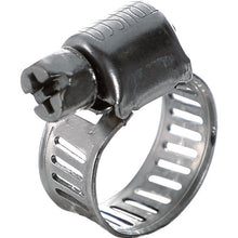 Load image into Gallery viewer, Stainless Steel Hose Band  TA8-16  TRUSCO
