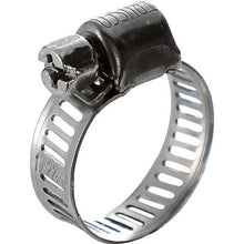 Load image into Gallery viewer, Stainless Steel Hose Band  TA8-22  TRUSCO
