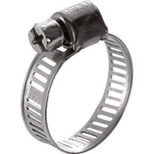 Load image into Gallery viewer, Stainless Steel Hose Band  TA8-25  TRUSCO
