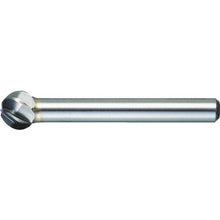Load image into Gallery viewer, Carbide Bur  TA8C095  TRUSCO
