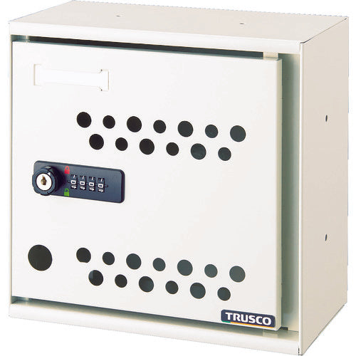 Mini Locker  TAB-1  TRUSCO