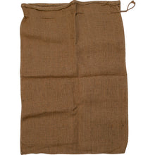 Load image into Gallery viewer, Hemp Bag with Rope  TAB-4862  TRUSCO
