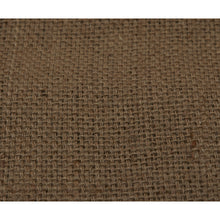 Load image into Gallery viewer, Hemp Bag with Rope  TAB-4862  TRUSCO
