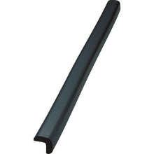 Load image into Gallery viewer, Safety Cushion  TAC08YS  TRUSCO
