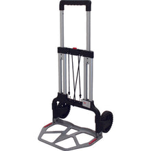 Load image into Gallery viewer, Hand Truck  TAC-100  TRUSCO
