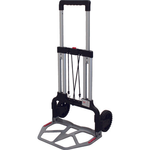 Hand Truck  TAC-100  TRUSCO