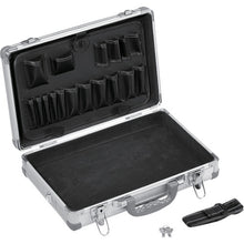 Load image into Gallery viewer, Aluminum Case  TAC-10  TRUSCO
