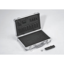 Load image into Gallery viewer, Aluminum Case  TAC-10  TRUSCO
