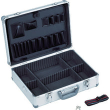 Load image into Gallery viewer, Aluminum Case  TAC-11  TRUSCO
