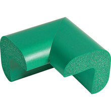 Load image into Gallery viewer, Safety Cushion  TAC-20  TRUSCO
