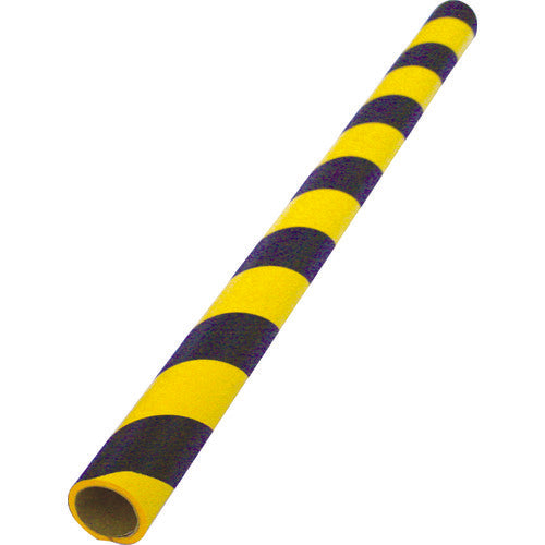 Safety Cushion  TAC-290MYB  TRUSCO