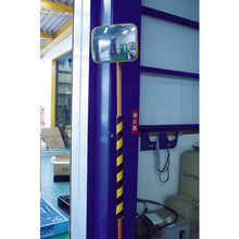 Load image into Gallery viewer, Safety Cushion  TAC-290MYB  TRUSCO
