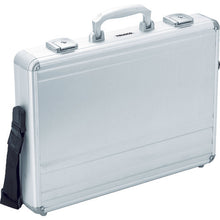 Load image into Gallery viewer, Aluminum Case  TAC-420SV  TRUSCO
