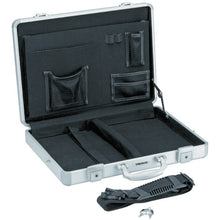 Load image into Gallery viewer, Aluminum Case  TAC-420SV  TRUSCO
